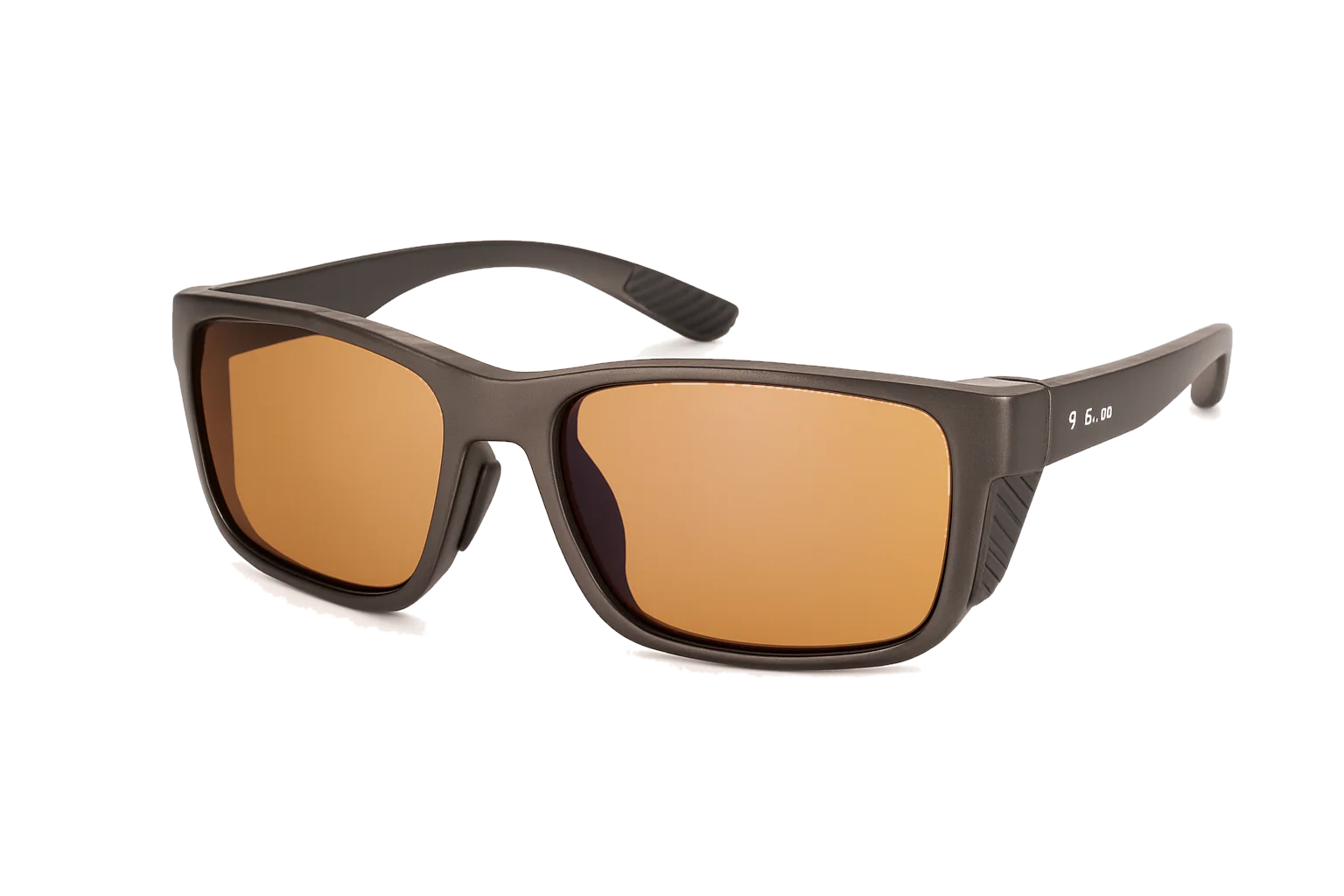 Polariserte Fiskesolbriller