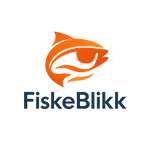 FiskeBlikk