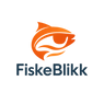 FiskeBlikk